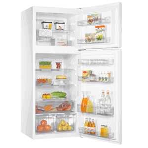 Ula Beyaz Eşya Hotpoint Servisi