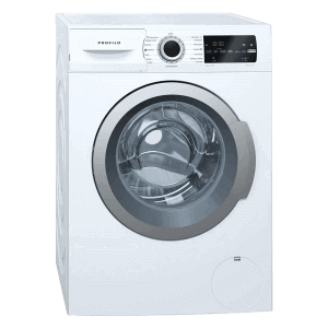 Ula Çamaşır Makinesi Hotpoint Servisi