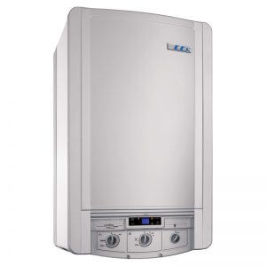 Ula Kombi Hotpoint Servisi